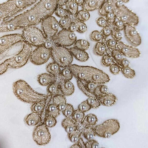 45386-c38a57.jpg Abaya Robe Hijab pour femmes musulmanes, caftan, vêtements islamiques