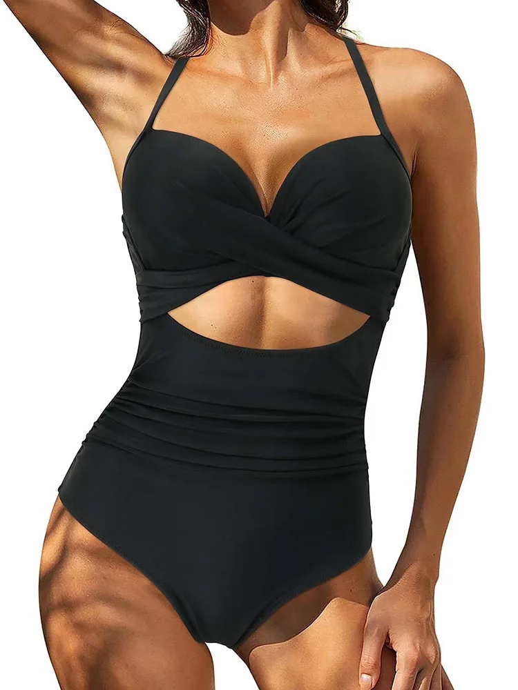 78666black