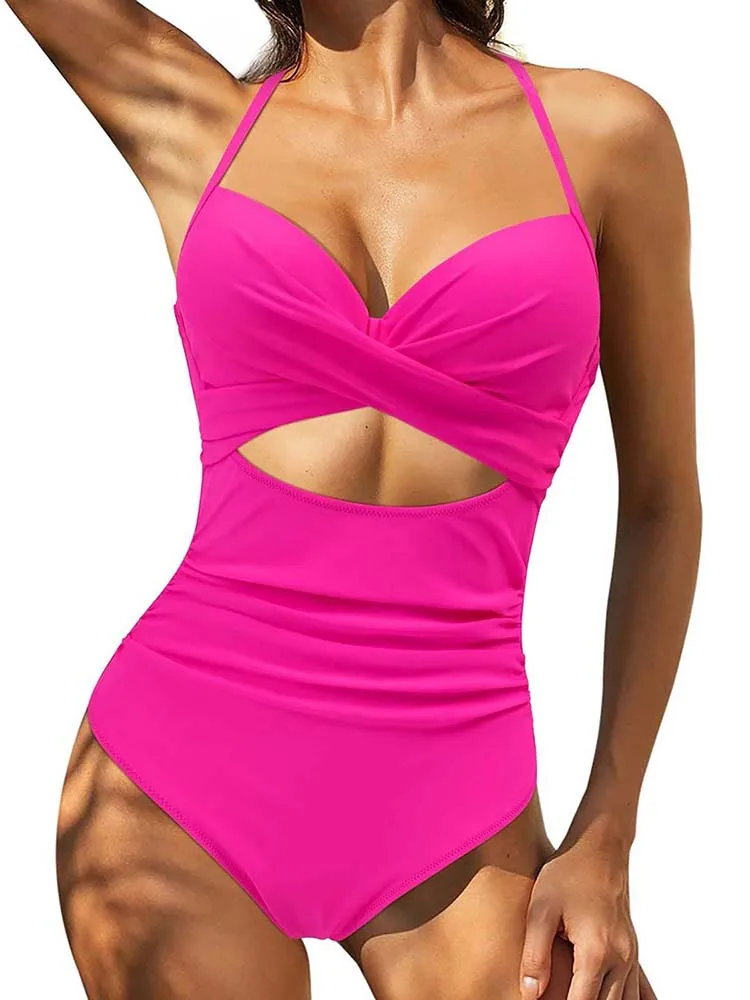 78666pink