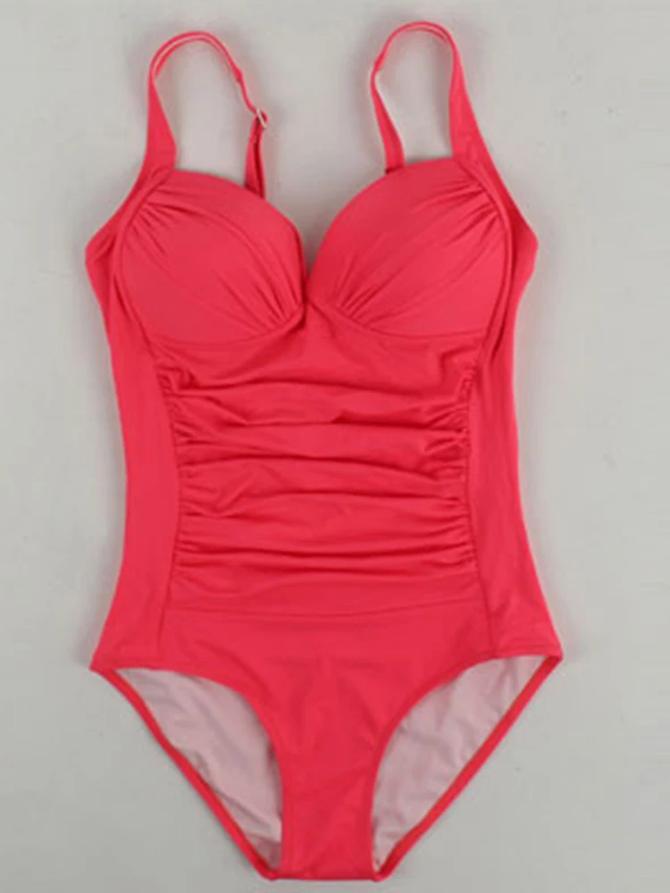 Pink Red