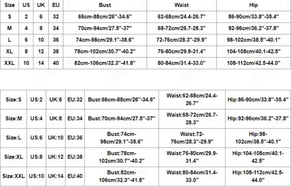 47069-0c8c5f.jpg Maillot De Bain une pièce imprimé, Slim, col licou, pour femmes