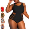 47511-bc7837.jpg Maillot de bain une pièce grande taille, grande taille, pour femmes