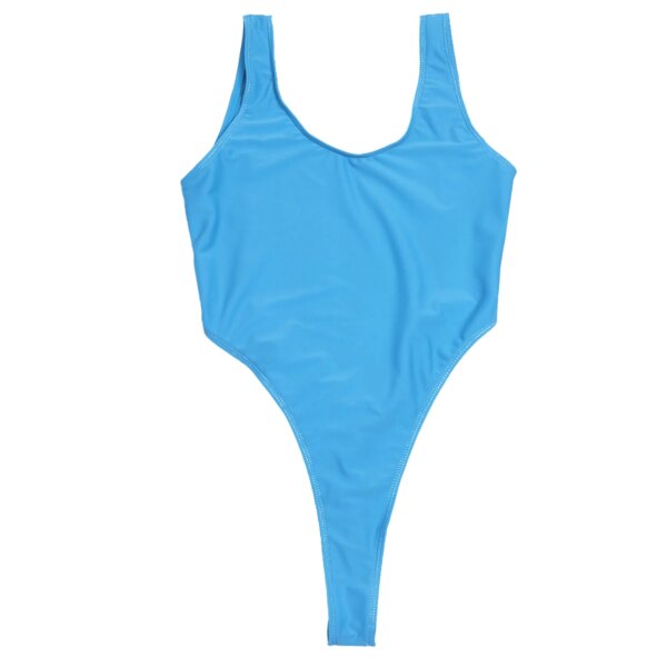 47661-cb0f2f.jpg maillot de bain gainant ventre plat, bikini sexy, dos nu