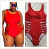47666-f4a34a.jpg Maillot de bain une pièce grande taille, grande taille, pour femmes