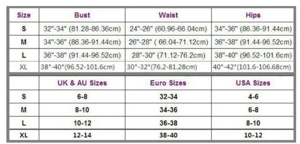 maillot de bain gainant ventre plat à lacets, sexy, bandage, pour femmes, monokini