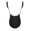 maillot de bain gainant ventre plat à lacets, sexy, bandage, pour femmes, monokini