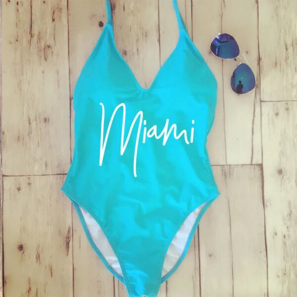 maillot de bain gainant ventre plat rembourré, Sexy, culotte tanga