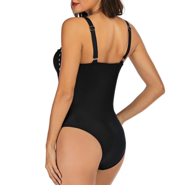 48221-f061a0.jpg maillot de bain gainant ventre plat pour femmes, imprimé sportif professionnel