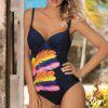 48378-acf56f.jpg maillot de bain gainant ventre plat imprimé fleuri, sexy, fermé
