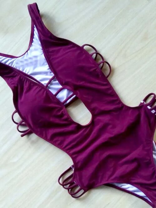 maillot de bain gainant ventre plat , sexy, imprimé, taille haute