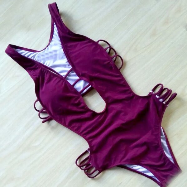 maillot de bain gainant ventre plat , sexy, imprimé, taille haute