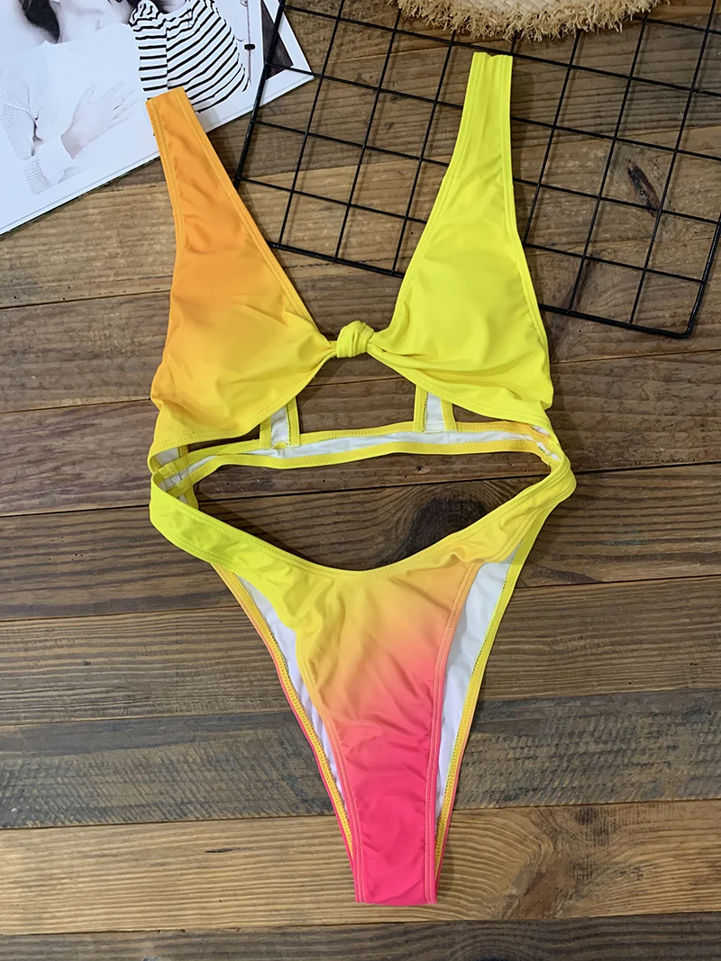 tie dye