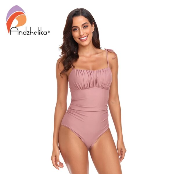 49496-5e88e2.jpg maillot de bain gainant ventre plat , rembourré, Push-Up, froncé, Sexy, solide