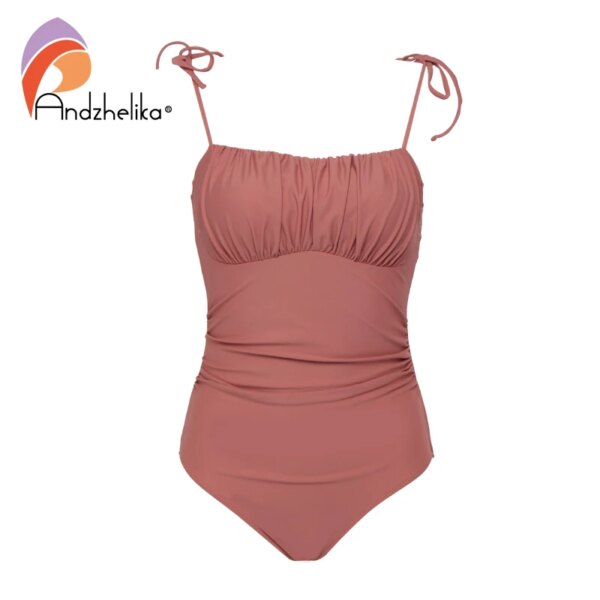 49496-ac9a58.jpg maillot de bain gainant ventre plat , rembourré, Push-Up, froncé, Sexy, solide