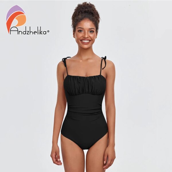 49496-cf2c2e.jpg maillot de bain gainant ventre plat , rembourré, Push-Up, froncé, Sexy, solide