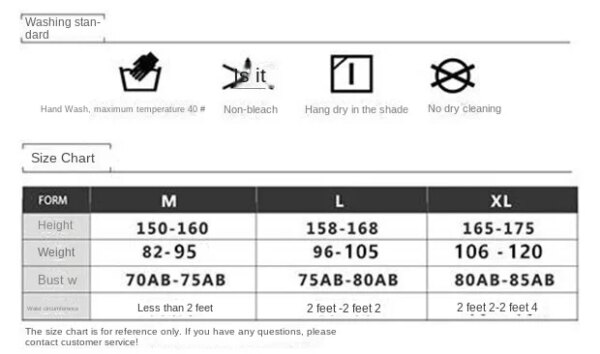 49528-331fff.jpg maillot de bain 1 pièce gainant rétro coréen, cache ventre, amincissant