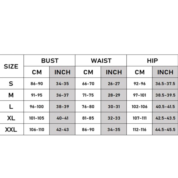 Maillot de bain 1 piece imprimé, Sexy, dos nu, col en V, vêtements de plage