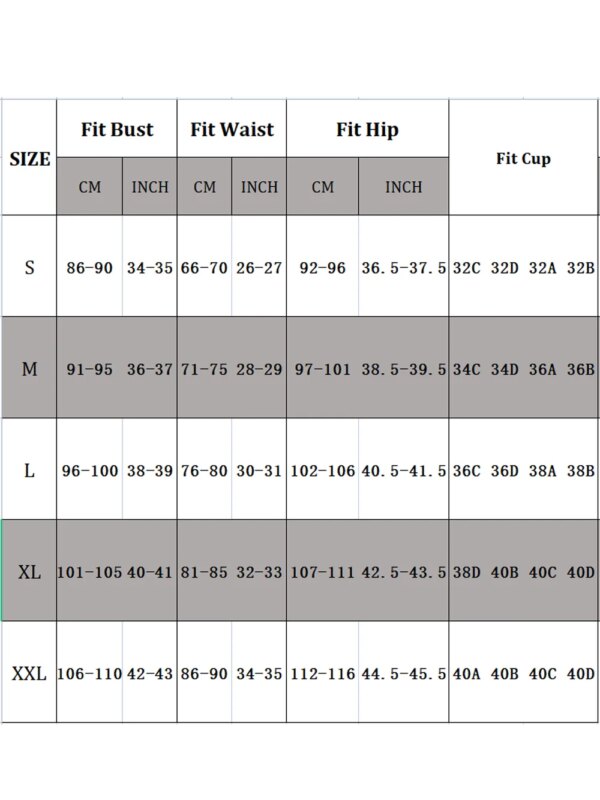 maillot de bain 1 pièce gainant vintage, imprimé floral, pour femmes