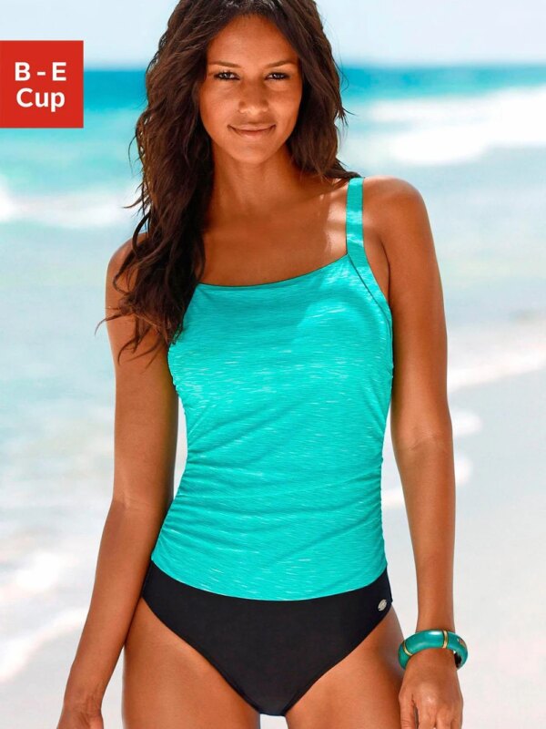 maillot de bain 1 pièce gainant , grande taille, sexy, vintage, batterie