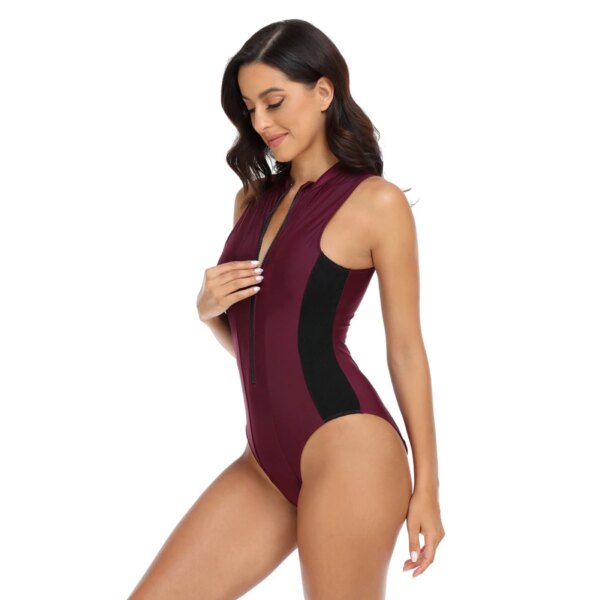 50313-d6304d.jpg maillot de bain 1 pièce gainant , Sexy, amincissant, élégant