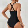 50416-d3ac80.jpg Maillot de bain une pièce fermé pour femme, amincissant