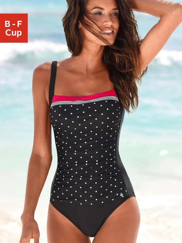 50465-a07f3d.jpg maillot de bain 1 pièce gainant , grande taille, sexy, vintage, batterie