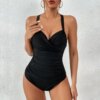 50466-e543c4.jpg Maillot de bain une pièce fermé pour femme, amincissant