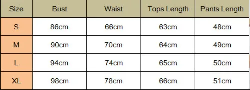 vetement yoga Ensemble de 2 pièces pour femme, fitness, survêtement de sport, néon, short en Y
