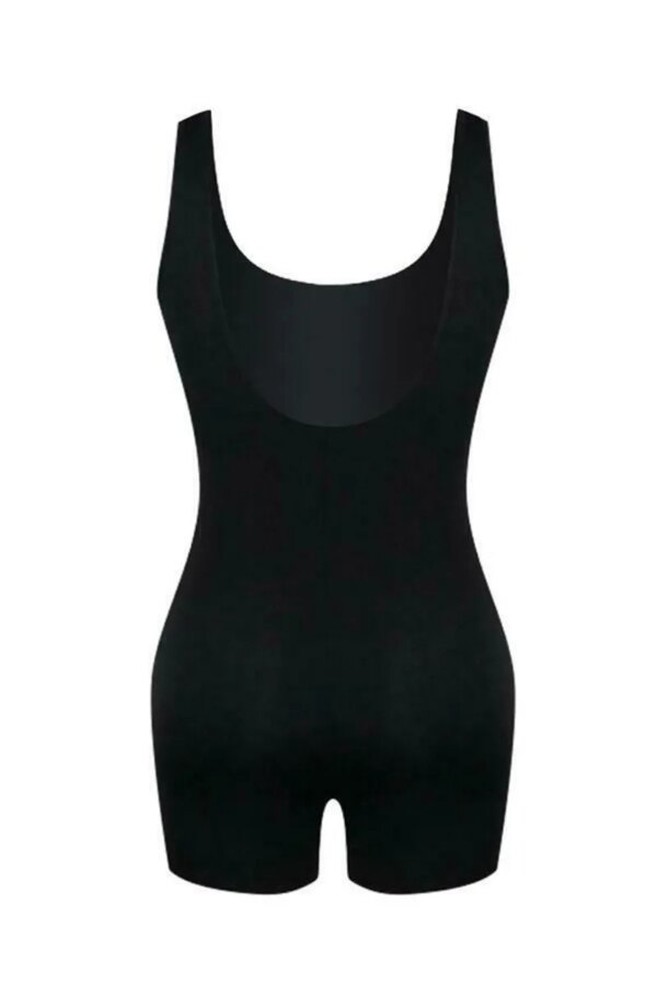 Combishort de yoga taille haute pour femme, combinaison sexy, short fitness, push-up, slim, sport, course, entraînement, vêtements de sport