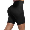 50963-f427da.jpg short de Yoga pour femmes, Fitness, taille haute, sans couture, Push-Up