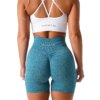 51105-e5d74f.jpg Nvgtn – short élastique en Spandex pour femme, respirant, sans couture, respirant, rehausseur de la hanche, loisirs, sport, course à pied