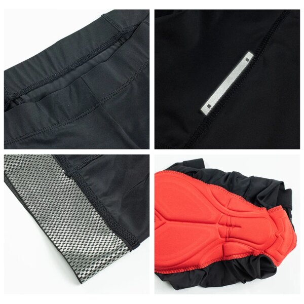 51127-11b7de.jpg Shorts de cyclisme pour hommes et femmes, vêtements de vélo vtt, collants de sport, 2022