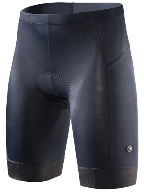 Shorts de cyclisme pour hommes et femmes, vêtements de vélo vtt, collants de sport, 2022