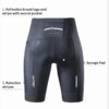 51127-ff8179.jpg Shorts de cyclisme pour hommes et femmes, vêtements de vélo vtt, collants de sport, 2022