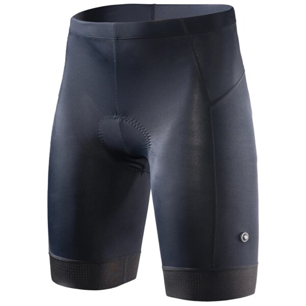 51133-77631c.jpg Shorts de cyclisme pour hommes et femmes, vêtements de vélo vtt, collants de sport, 2022