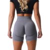51139-3b75ce.jpg NVGTN – Shorts sans couture pour femmes, Push-Up, culotte d'entraînement, de sport, de gymnastique, de Yoga