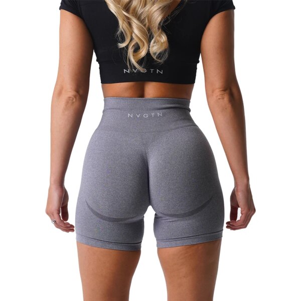 51139-3b75ce.jpg NVGTN – Shorts sans couture pour femmes, Push-Up, culotte d'entraînement, de sport, de gymnastique, de Yoga