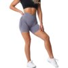 51139-9a835f.jpg NVGTN – Shorts sans couture pour femmes, Push-Up, culotte d'entraînement, de sport, de gymnastique, de Yoga