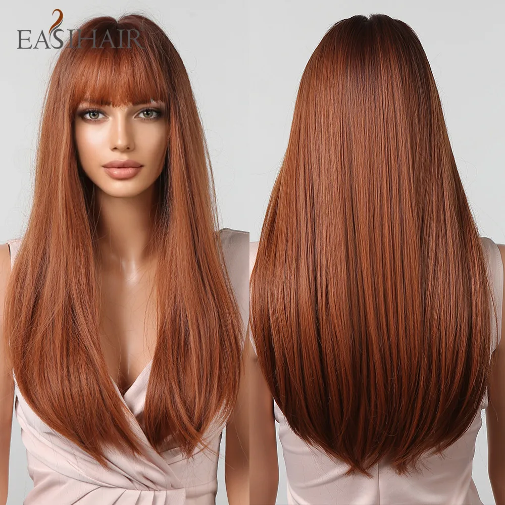 Wig-WL1040-1