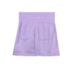 NVGTN – Shorts sans couture pour femmes, Push-Up, culotte d'entraînement, de sport, de gymnastique, de Yoga