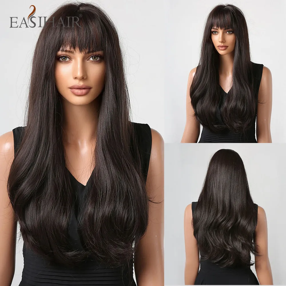 Wig-LC8072-1