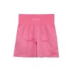 NVGTN – Shorts sans couture pour femmes, Push-Up, culotte d'entraînement, de sport, de gymnastique, de Yoga