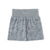 NVGTN Series-Shorts de sport sans couture pour femmes, shorts de yoga, shorts de gym