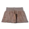 NVGTN Series-Shorts de sport sans couture pour femmes, shorts de yoga, shorts de gym