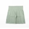NVGTN – Shorts sans couture pour femmes, Push-Up, culotte d'entraînement, de sport, de gymnastique, de Yoga