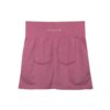 NVGTN – Shorts sans couture pour femmes, Push-Up, culotte d'entraînement, de sport, de gymnastique, de Yoga
