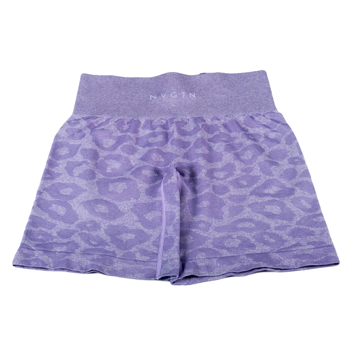 Leopard Lilac