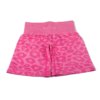 NVGTN Series-Shorts de sport sans couture pour femmes, shorts de yoga, shorts de gym