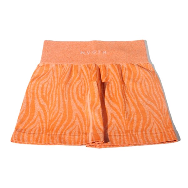 51555-a29630.jpg NVGTN Series-Shorts de sport sans couture pour femmes, shorts de yoga, shorts de gym