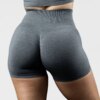51703-4f6463.jpg Short de sport sans couture pour femmes, vêtements d'entraînement, de Yoga